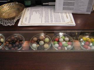 Immagine allegata alla scheda. Per averne una descrizione leggere i dettagli più in basso.